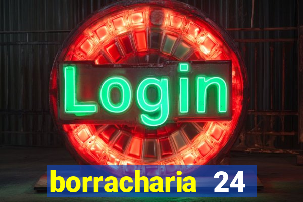 borracharia 24 horas em betim